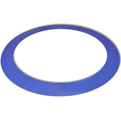 VidaXL Veiligheidsmat voor 10'/3,05 m ronde trampoline