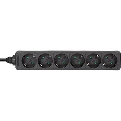 InLine 16463S power uitbreiding