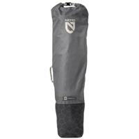 Nemo Stargaze EVO-X Stoel Goodnight Black - thumbnail