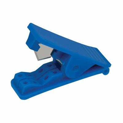 Cutter Aqua Control Blauw Polypropyleen 20 mm
