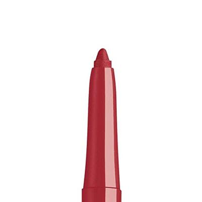 Artdeco Mineral Lip Styler 0.40 g 07 Mineral Red Boho Lippenstift 0.4 g