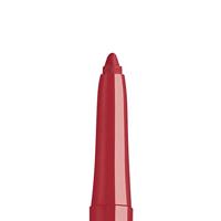 Artdeco Mineral Lip Styler 0.40 g 07 Mineral Red Boho Lippenstift 0.4 g - thumbnail