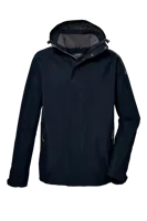 Killtec Kos 87 Xenios Zomerjas - thumbnail