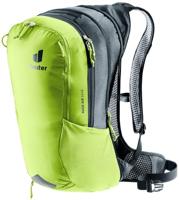 Deuter race air 14+3 - bike backpack - thumbnail