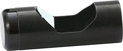 KS Tools 550.7556 Voorzetspiegel Sonde-Ø 5.5 mm