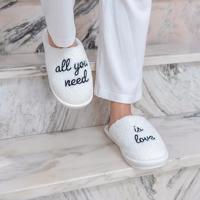 All You Need Is Love Sloffen - thumbnail