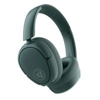 JLab JBuds Lux ANCOver-Ear Hoofdtelefoon - thumbnail