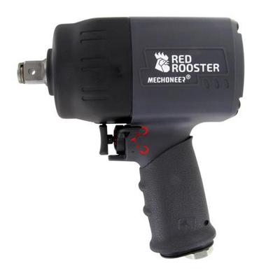 RED ROOSTER Industrial Red rooster slagmoersleutel 3/4"