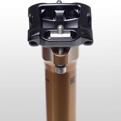 Fox racing shox transfer sl factory internal vario dropper post