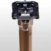 Fox racing shox transfer sl factory internal vario dropper post - thumbnail