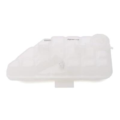 Expansietank, koelvloeistof 401529