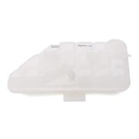 Expansietank, koelvloeistof 401529 - thumbnail