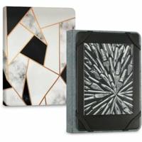 E-readerhoes Subblim SUBCUE-1EC011 - thumbnail