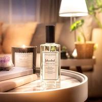Atelier Rebul Istanbul Home Perfume 125ml - thumbnail