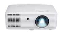 Acer PL3510ATV 5000 ANSI lumens DLP 1080p (1920x1080) Wit - thumbnail