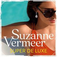 Super de luxe - thumbnail