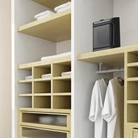 Verwarming Rowenta SO9266 Zwart 2000 W - thumbnail