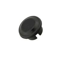 Shimano bleed boss cap for br-r9270/br-r8170/br-r7170/br-rx820 - thumbnail