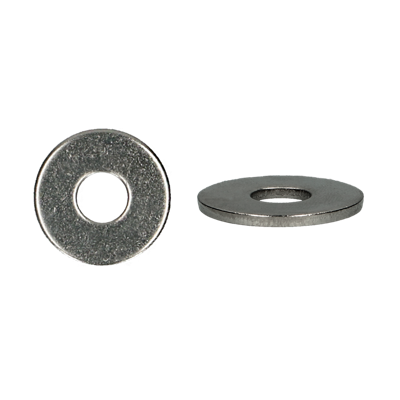 pgb-Europe PGB-FASTENERS | Sluitring DIN 9021 M 6 A4 (6,4/18/1,6) | 200 st 009021B00006000183