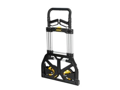 Stanley Fatmax Steekwagen | FXWT-707 - 83.500.78
