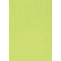 Gekleurd tekenpapier, 120 g, ft 21 x 29,7, A4, lichtgroen, pak van 500 vel - thumbnail