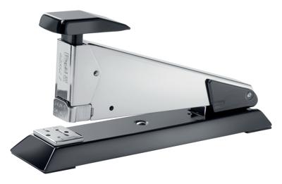 Rapid Blokhechter Classic K2