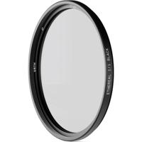 Urth 82mm Ethereal 1/1 Black Mist Filter Plus+ - thumbnail