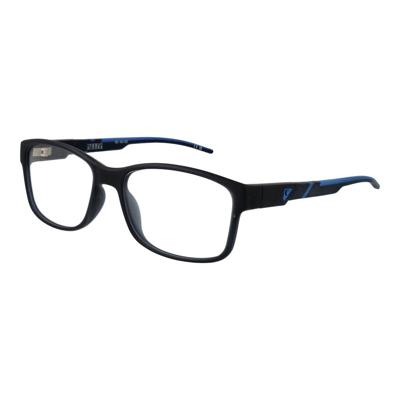 Heren Brillenframe QuikSilver EQYEG03135 BSL0