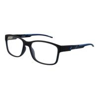 Heren Brillenframe QuikSilver EQYEG03135 BSL0 - thumbnail