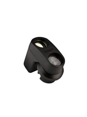 Sekonic L-478VF Spotmeter 5 graden (VF-5)