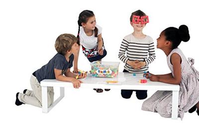Playmais basic emmer 5 liter (> 500 stukjes)