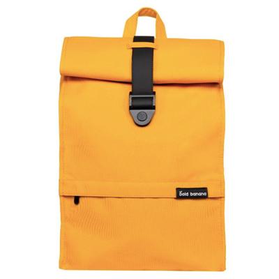 Bold banana original rugzak 15,6 inch-Yellow