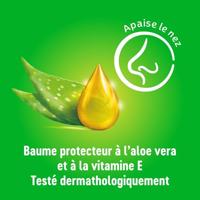 Kleenex Balsam Tissues Maxi 112 Stuks bij Jumbo - thumbnail