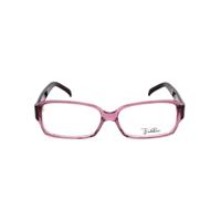 Brillenframe Dames Emilio Pucci EP2652-500-53 Ø 53 mm - thumbnail