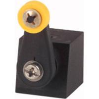 Eaton 266126 LS-XRL Extra actuator Zwenkbare rolhendel Zwart 1 stuk(s) - thumbnail