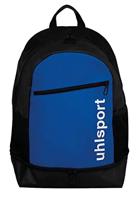 Uhlsport Essential Backpack met schoenvak 10042 - thumbnail