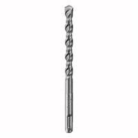 Hamerboor hb44 14x210 KWB - Kwb - thumbnail