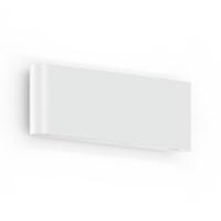 Wever & Ducre - Kiosk 2.0 Wandlamp - thumbnail