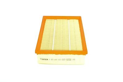 Luchtfilter S0033 Luchtfilter S0033