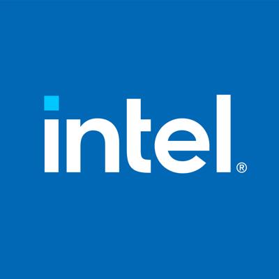 Intel ® Virtual RAID on CPU ( ® VROC) - Premium RAID controller Intel ® Virtual RAID on CPU ( ® VROC) - Premium RAID controller