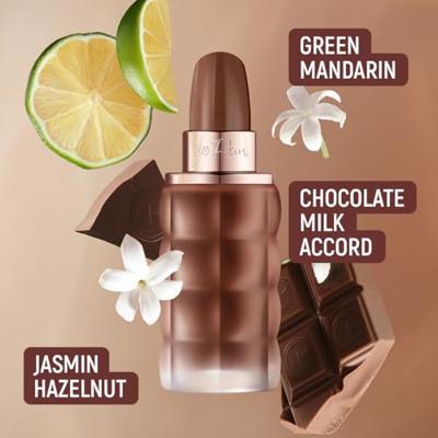Cacharel Yes I Am Delicious Eau de Parfum