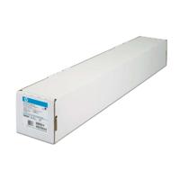 HP plotterpapier C6036A, ft 914 mm x 45,7 m - thumbnail