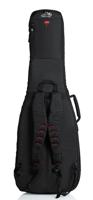 Gator Cases G-PG-335V gigbag voor Gibson 335 & Flying V - thumbnail