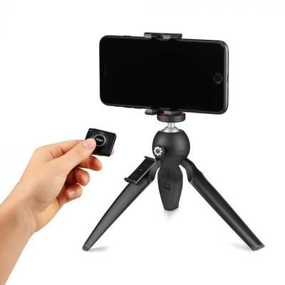 Joby HandyPod Mobile Plus - thumbnail