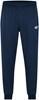 JAKO 6511 Broek Retro - Marine - 4XL - thumbnail