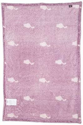Huisdierendeken Trixie Lilly