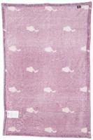 Huisdierendeken Trixie Lilly - thumbnail