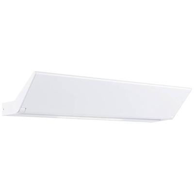Paulmann Ranva 79506 Wandlamp 13 W LED Wit (mat) Paulmann Ranva 79506 Wandlamp 13 W LED Wit (mat)