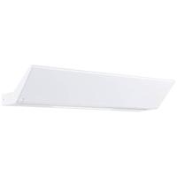 Paulmann Ranva 79506 Wandlamp 13 W LED Wit (mat) - thumbnail