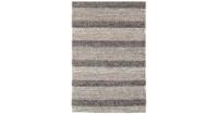 Katherine Carnaby - Coast CS08 Varied Stripe - 160x230 cm Vloerkleed - thumbnail